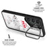 Disney 101 Dalmatians Family Galaxy S25 Plus Kickstand Case