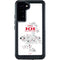 Disney 101 Dalmatians Family Galaxy S24 Plus Waterproof Case