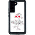 Disney 101 Dalmatians Family Galaxy S24 Plus Waterproof Case
