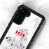 Disney 101 Dalmatians Family Galaxy S24 Plus Waterproof Case