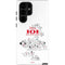 Disney 101 Dalmatians Family Galaxy S25 Ultra Impact Case