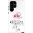 Disney 101 Dalmatians Family Galaxy S25 Ultra Impact Case