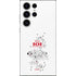 Disney 101 Dalmatians Family Galaxy S24 Ultra Skin