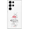 Disney 101 Dalmatians Family Galaxy S25 Ultra Skin