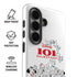 Disney 101 Dalmatians Family Galaxy S26 Impact Case