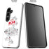 Disney 101 Dalmatians Family Galaxy S26 Impact Case