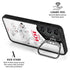 Disney 101 Dalmatians Family Galaxy S26 Kickstand Case