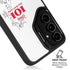 Disney 101 Dalmatians Family Galaxy S26 Kickstand Case