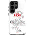 Disney 101 Dalmatians Family Galaxy S26 Ultra Impact Case
