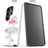 Disney 101 Dalmatians Family Galaxy S26 Ultra Impact Case