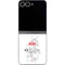 Disney 101 Dalmatians Family Galaxy Z Flip6 Skin