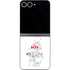 Disney 101 Dalmatians Family Galaxy Z Flip6 Skin