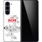 Disney 101 Dalmatians Family Galaxy Z Fold5 5G Skin