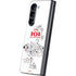 Disney 101 Dalmatians Family Galaxy Z Fold5 5G Skin