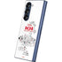 Disney 101 Dalmatians Family Galaxy Z Fold6 Skin