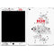 Disney 101 Dalmatians Family iPad Skins