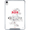 Disney 101 Dalmatians Family iPad 11th Gen (2025) Clear Case