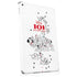 Disney 101 Dalmatians Family Apple iPad Skin