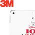 Disney 101 Dalmatians Family Apple iPad Skin