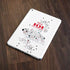 Disney 101 Dalmatians Family Apple iPad Skin