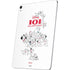 Disney 101 Dalmatians Family Apple iPad Air Skin