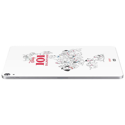 Disney 101 Dalmatians Family Apple iPad Air Skin