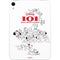 Disney 101 Dalmatians Family Apple iPad Mini Skin