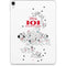 Disney 101 Dalmatians Family Apple iPad Pro Skin