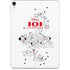 Disney 101 Dalmatians Family Apple iPad Pro Skin