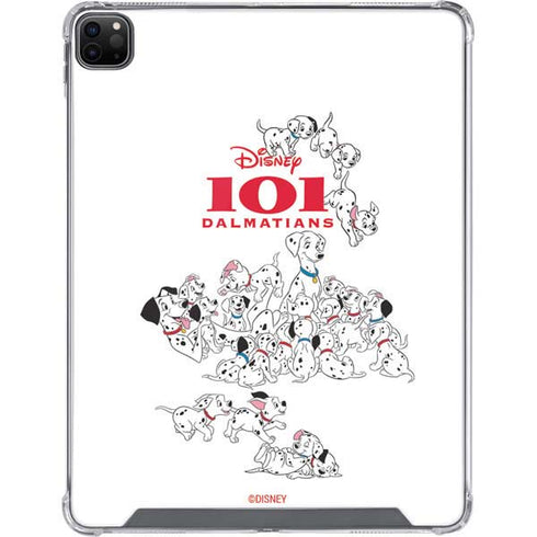 Disney 101 Dalmatians Family iPad Cases