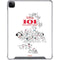 Disney 101 Dalmatians Family iPad Cases