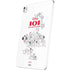 Disney 101 Dalmatians Family iPad Pro 13in M4 (2024) Skin
