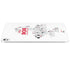 Disney 101 Dalmatians Family iPad Pro 13in M4 (2024) Skin