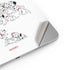 Disney 101 Dalmatians Family iPad Pro 13in M4 (2024) Skin