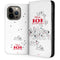 Disney 101 Dalmatians Family iPhone 13 Pro Folio Case