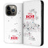 Disney 101 Dalmatians Family iPhone 13 Pro Folio Case