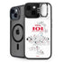 Disney 101 Dalmatians Family iPhone 14 Plus Kickstand Case