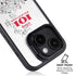 Disney 101 Dalmatians Family iPhone 14 Plus Kickstand Case