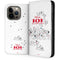 Disney 101 Dalmatians Family iPhone 14 Pro Folio Case