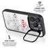 Disney 101 Dalmatians Family iPhone 14 Pro Max Kickstand Case