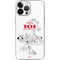 Disney 101 Dalmatians Family iPhone 15 Pro Max Skin