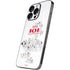 Disney 101 Dalmatians Family iPhone 15 Pro Max Skin