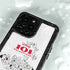 Disney 101 Dalmatians Family iPhone 15 Pro Waterproof Case