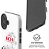 Disney 101 Dalmatians Family iPhone 16 Magsafe Impact Case