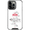 Disney 101 Dalmatians Family iPhone 16 Pro Clear Case