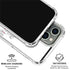 Disney 101 Dalmatians Family iPhone 16 Pro Clear Case