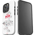 Disney 101 Dalmatians Family iPhone 16 Pro Impact Case