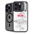 Disney 101 Dalmatians Family iPhone 16 Pro Kickstand Case