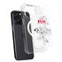 Disney 101 Dalmatians Family iPhone 16 Pro MagSafe Case