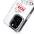 Disney 101 Dalmatians Family iPhone 16 Pro MagSafe Case